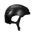 thumbnail image 6 of Team Wendy Adventurer Helmet Black, 6 of 7