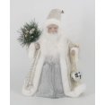thumbnail image 1 of 12IN SANTA, 1 of 1