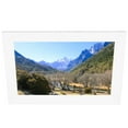 thumbnail image 1 of Electronic Photo Frame,Digital Photo Frame 10.1 Digital Photo Frame Wi Fi Picture Frame Crafted with Care, 1 of 9