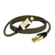 thumbnail image 1 of Cable Ethernet Mygatti USB C a RJ45 de 1 Gbps y 6 pies para MacBook Pro, 1 of 7