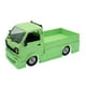 thumbnail image 3 of per per per 1:10 2WD RC Car Simulation RC Car Trunk Toys para Niños, Niños Y Adultos Batería 1pcs Baoblaze Tronco del coche de RC, 3 of 8