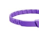 thumbnail image 5 of 3 Collares Calmantes para Gatos Collares Calmantes para Aliviar La Ansiedad (perro 3 Piezas) 3 Color Morado, 5 of 9