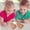 White, variant on Nose Shape Pimple Popping Toy Reusable Self-Filling Stress Relief Fidget Toy Novelty Sensory Gadget Squeeze Toy Toy with Tools for Kids Adults Anxiety Relief Office Home Use CAI260319-White