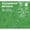 GN.Green, variant on 65-inch Christmas Tree Storage Bag - Dustproof & Waterproof Green Storage Cover with Reinforced Handles, ID Card Slot and Two-Way Zipper for Artificial Trees Red