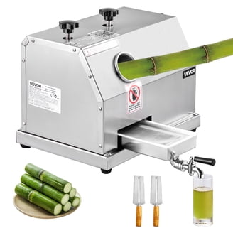 Champion Juicer 7-01842-22232-1-Black Commercial G5-Pg710 Champion