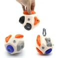 thumbnail image 2 of Portable Climbing Training Balls Climbing Block Rock for Outdoor Indoor Activities, 2 of 7