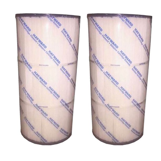 hayward pool filter c2025