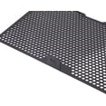 thumbnail image 4 of HUGFEGWE Protection de Radiateur de Moto en Acier Inoxydable, s'Adapte Parfaitement à la Protection NC750X CJB91-78957, 4 of 8