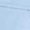 Sky Blue, variant on Women's Hoodies Fall Fashion Outfits Workout Sweatshirts Y2k Winter Zip Up Jackets Oversized Tops Red S