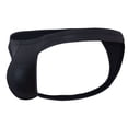 thumbnail image 2 of Pikante Underwear Style 2119 Color Black Size M, 2 of 5