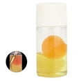 thumbnail image 4 of Limpiador De Pinzas Para Extensiones De Pestañas, Kit De Herramientas De Limpieza De Pinzas Con Removedor De Líquido, Bola De Esponja Limpiador De Rizador De Pestañas Para, 4 of 7