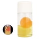 thumbnail image 4 of Limpiador De Pinzas Para Extensiones De Pestañas, Kit De Herramientas De Limpieza De Pinzas Con Removedor De Líquido, Bola De Esponja Limpiador De Rizador De Pestañas Para, 4 of 7