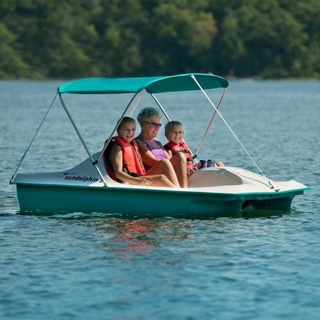 sun dolphin paddle boat canopy aqua sun dolphin 5 paddle boat with canopy walmart sun dolphin paddle boat canopy aqua sun dolphin 5 paddle boat with canopy walmart