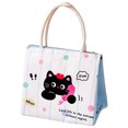 thumbnail image 4 of Dmlowu Lunch Bag Extra Large Lunch Box for Women Men Portable Durability Insulated Cooler Lunch Box for Home Office School Supplies, 4 of 4