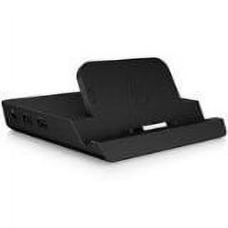 HP C0M84UT#ABA Docking Station for Elite Pad Tablet