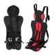 thumbnail image 4 of KIMISS Asiento de seguridad portátil para niños del coche Asientos seguros de esponja transpirable para niños ANGGREK Otros, 4 of 8
