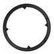 thumbnail image 5 of unbranded Base Para De Plástico Con Mecanismo Para Cocina Y Comedor, 5 of 8