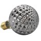 thumbnail image 2 of Bombilla En Forma De Piña 4W 320Lm Bombilla Para El Hogar Bombilla Led Iluminada De 360 ​​​​Grados Para Sala De Estar Dormitorio Restaurante Cafetería Advancent HA017554-00, 2 of 7