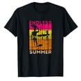 thumbnail image 1 of AALJY Endless Summer T-Shirt, 1 of 5