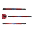 thumbnail image 2 of Compatible with O-Cedar/Vileda Spin Mop 48" Replacement Handle, 2 of 5