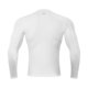thumbnail image 5 of pstuiky top de hombre Ropa de ciclismo para hombre de secado elástico, ropa de entrenamiento de manga larga para correr, cárdigan de punto con cremallera, ropa de, 5 of 5
