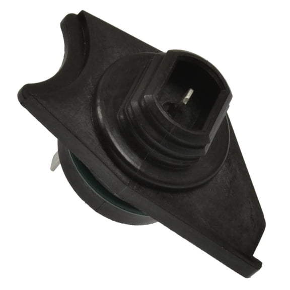 Standard Motor Products DFH105 Diesel Fuel Heater For Select 94-97 Ford Models Fits select: 1994-1997 FORD F350, 1994-1996 FORD F250