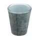 thumbnail image 2 of Vaso de chupito JUST FUNKY White Tiger Face 60 ml, 2 of 3