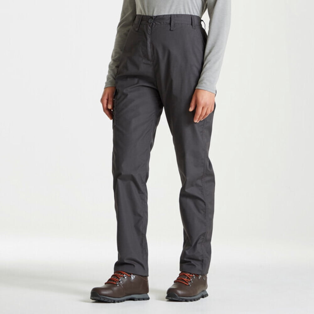 Craghoppers Womens Expert Kiwi Pants 