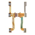 thumbnail image 3 of Replacement Power And Volume Button Flex Cable Compatible For Motorola Moto G6 Play / G6 Forge (XT1922 / 2018), 3 of 3
