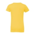 thumbnail image 3 of Next Level Apparel Youth Princess T-Shirt, 3 of 3