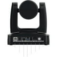 thumbnail image 5 of AVer TR323NV2 8 Megapixel Indoor 4K Network Camera - Color - TAA Compliant, 5 of 6