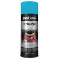thumbnail image 4 of Dupli-Color/Krylon Torque n Teal Engine Paint 12oz, 4 of 6