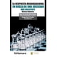 thumbnail image 1 of LA RESPUESTA ORGANIZACIONAL DISTRIBUCIONES FONTAMARA EN BUSCA DE UNA SOCIEDAD MAS INCLUYENTE, 1 of 2