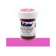 thumbnail image 1 of TruColor Colorant Alimentaire Naturel Rose pour Aérographe, 9g, 1 of 1