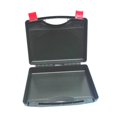 thumbnail image 3 of Caja De Herramientas Multiusos, Duradera Y Resistente, Ideal Para Garaje, Camping Y Viajes., 3 of 8