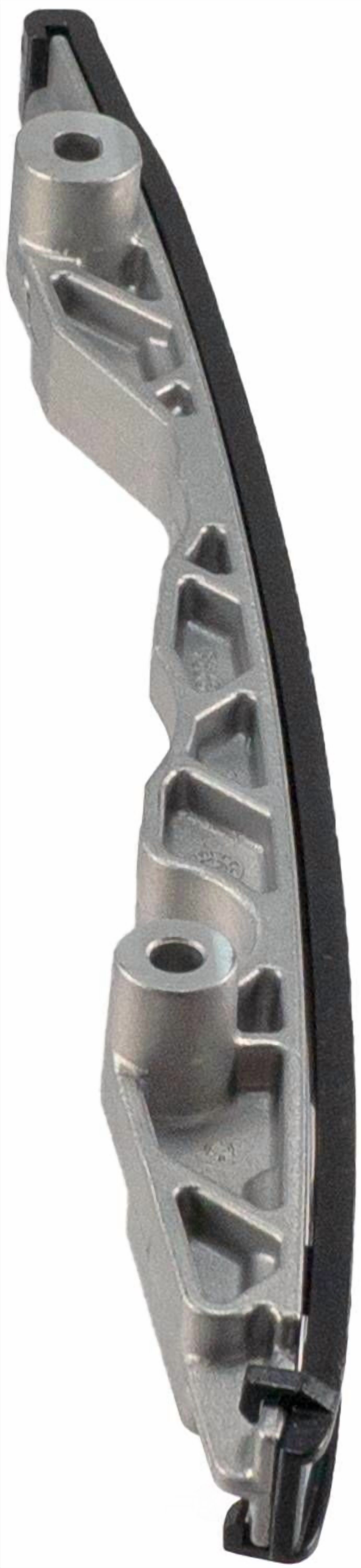 Melling BG7027 Stock Replacement Timing Chain Guide