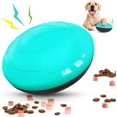 thumbnail image 1 of Squeaky Dog Toys For Large Dogs - Dog Puzzle Toys Interactive Dog Toys, 1 of 3