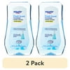 (2 pack) Equate Antibacterial Foaming Hand Wash, Fresh Scent, 32 fl oz