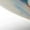 white-style-3, variant on 2024 Chemistry Formulas Women Or Men Lace Up Flat Sneakers Female Mesh Walking Footwear