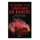 thumbnail image 1 of Mi esposa y yo compramos un rancho Planeta 9786070791994, 1 of 2