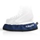thumbnail image 3 of EALER SKC200 - Protectores para cuchillas de patines de hielo, protectores para patines de hockey, patines artísticos y patines de hielo, protectores para cuchillas de patines, 3 of 5
