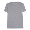 thumbnail image 2 of Busy Doing Nothing Men's and Big Men's Graphic T-shirt, 2 of 2