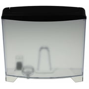 Krups MS-0A01425 Espresso Water Tank for XP7220, XP7225, XP7230, XP7240 Coffee Machines Genuine