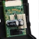thumbnail image 1 of Color Printhead for HP 688, 5510, 4610, 4615, 688A, 4625, 3525, 6525 Printer, 1 of 2