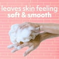 thumbnail image 3 of Softsoap Exfoliating Body Wash, Gel, Coconut Butter Scrub, 20 fl oz - 2 Pack, 3 of 5