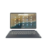 Lenovo Duet 5 Chromebook 133 Touchscreen 2in1