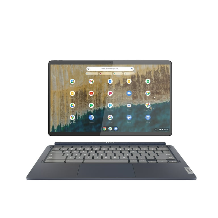 Lenovo Ideapad Duet 5 Chromebook 13.3