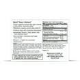 thumbnail image 4 of Natrol® Sleep N Restore Tablets, Sleep Aid Support Supplement, 20 Count, 4 of 7