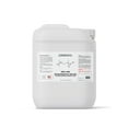 thumbnail image 2 of Chemfulfill PEG 400 - Polyethylene Glycol 400 (PEG400) (55-Gallon Drum), 2 of 5
