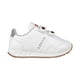 thumbnail image 2 of TENIS NIÑO LEVI´S 405860018 SIMIPIEL BLANCO Levis 0405860018, 2 of 4